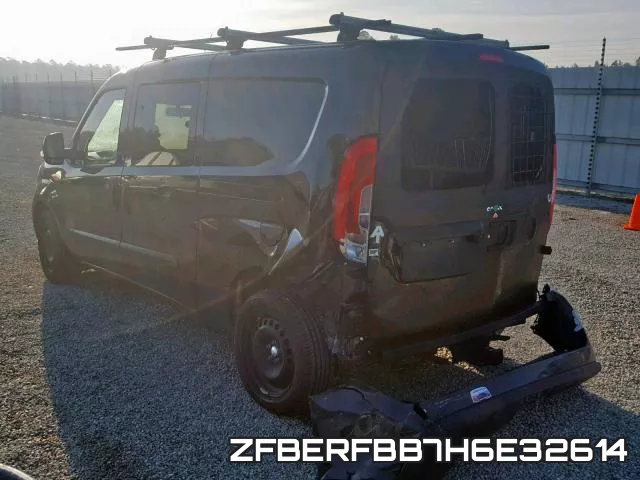 ZFBERFBB7H6E32614_3.webp