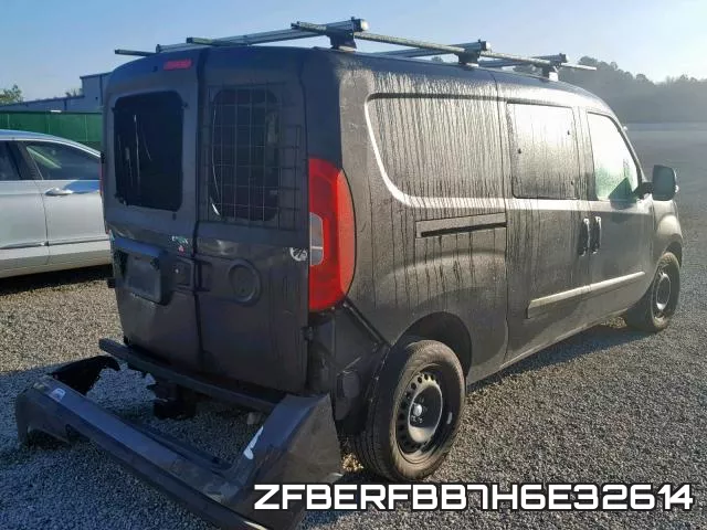 ZFBERFBB7H6E32614_4.webp