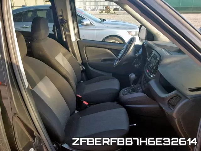 ZFBERFBB7H6E32614_5.webp