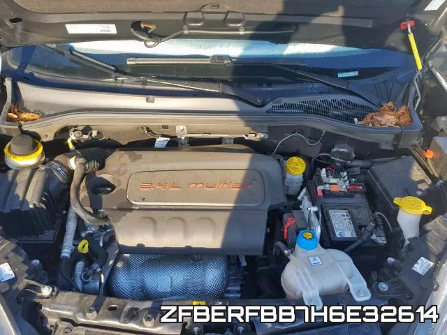 ZFBERFBB7H6E32614