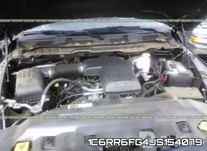 1C6RR6FG4JS154079_10.webp