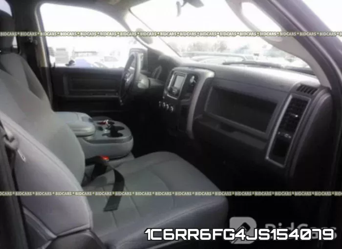 1C6RR6FG4JS154079_5.webp