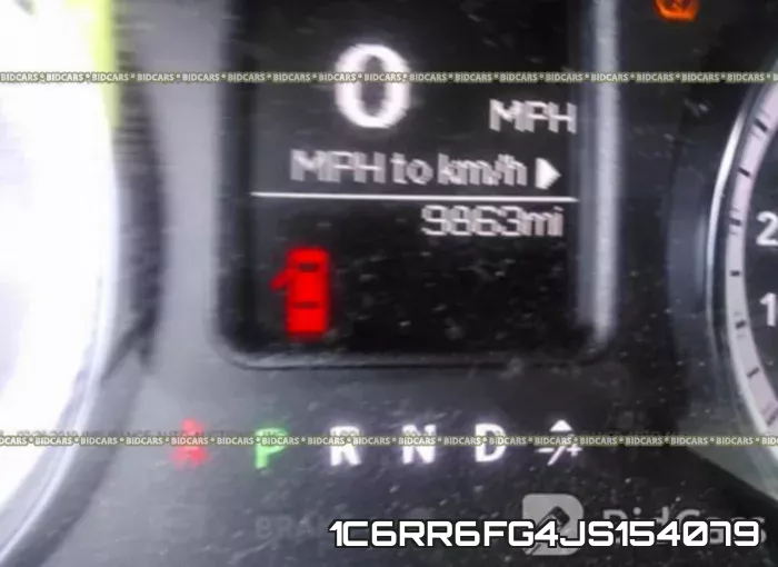 1C6RR6FG4JS154079_7.webp