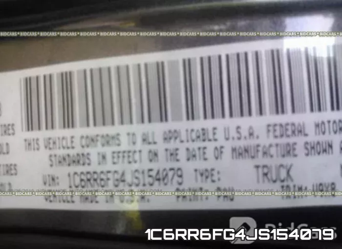1C6RR6FG4JS154079_9.webp