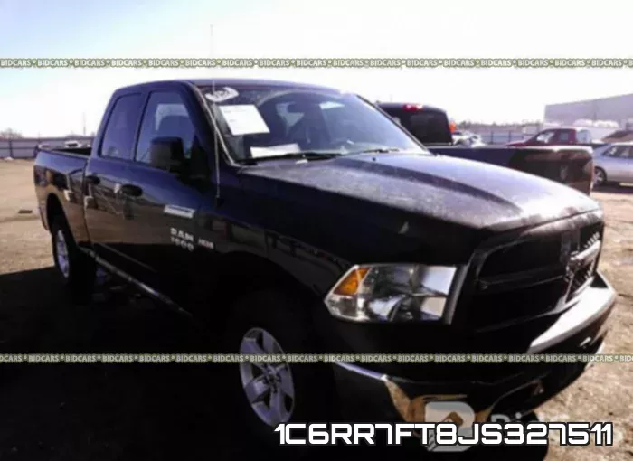 1C6RR7FT8JS327511