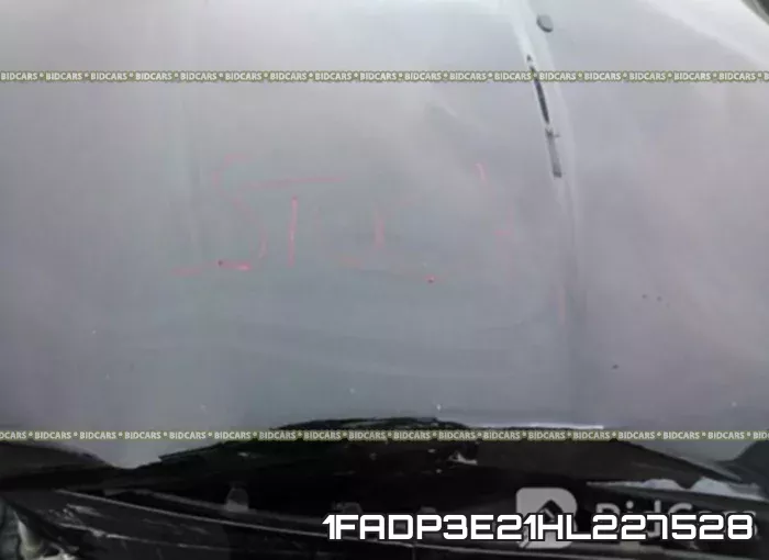 1FADP3E21HL227528_10.webp