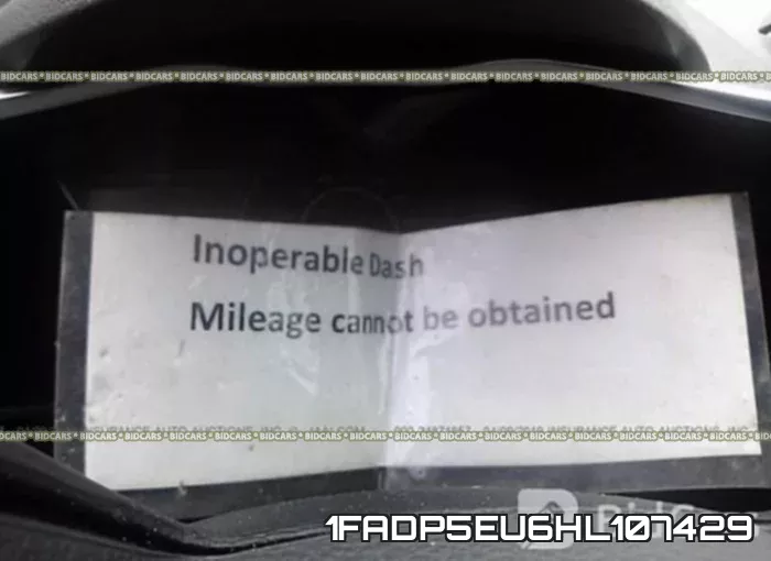 1FADP5EU6HL107429_7.webp
