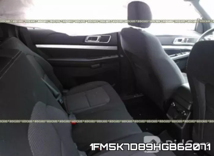 1FM5K7D89HGB62071_8.webp