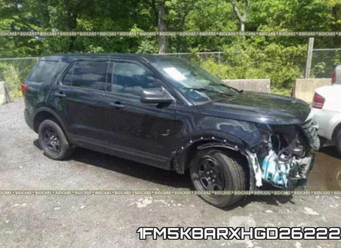 1FM5K8ARXHGD26222_1.webp