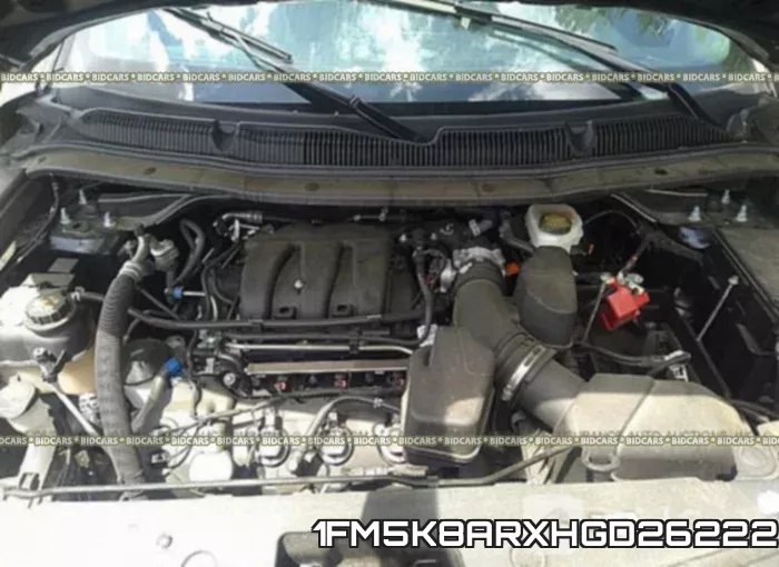 1FM5K8ARXHGD26222_10.webp