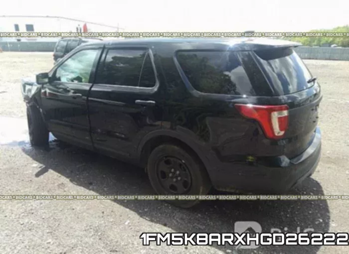 1FM5K8ARXHGD26222_3.webp