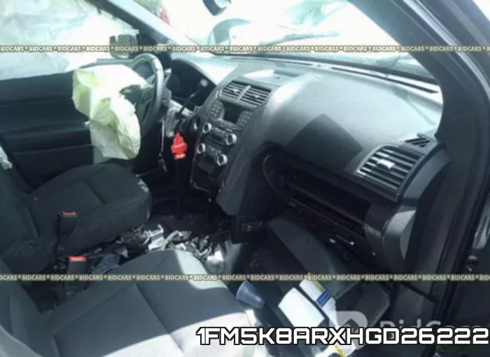 1FM5K8ARXHGD26222_5.webp