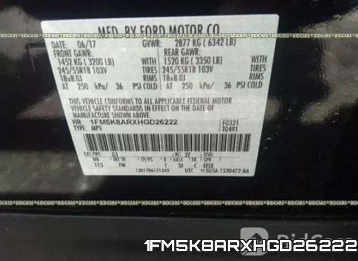 1FM5K8ARXHGD26222_9.webp