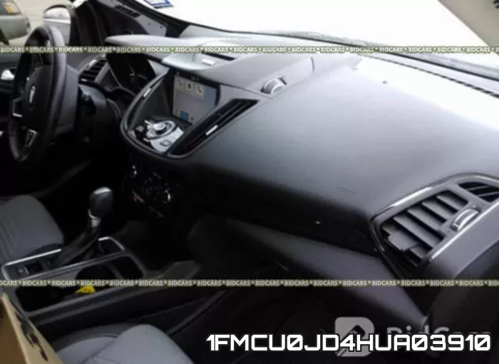 1FMCU0JD4HUA03910_5.webp