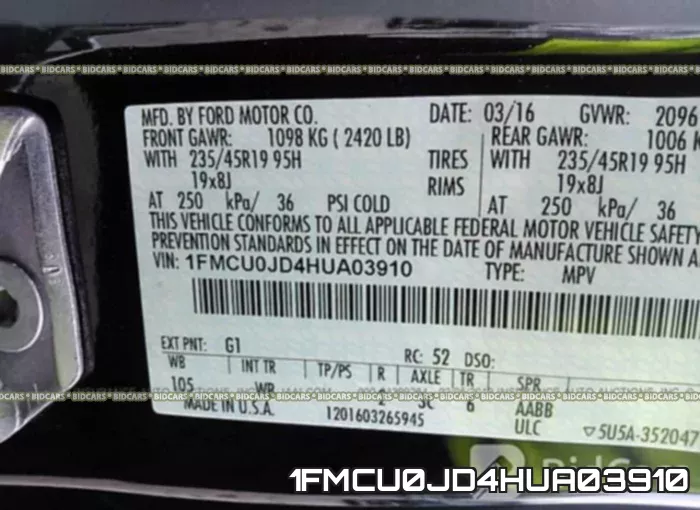 1FMCU0JD4HUA03910_9.webp