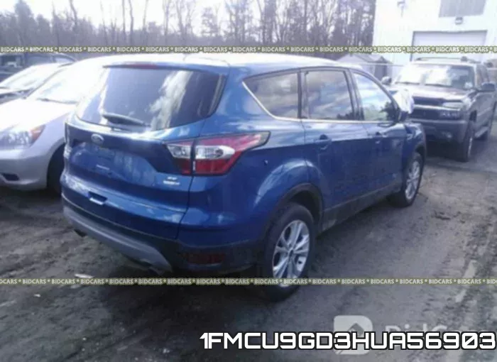 1FMCU9GD3HUA56903