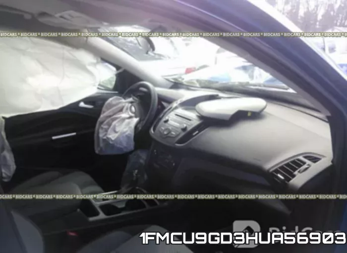 1FMCU9GD3HUA56903_5.webp