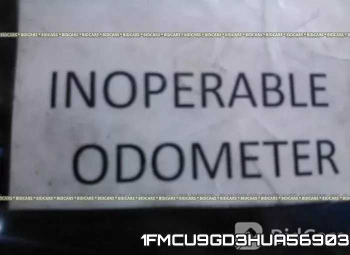 1FMCU9GD3HUA56903_7.webp