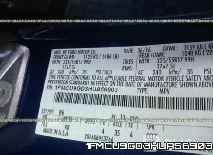 1FMCU9GD3HUA56903_9.webp