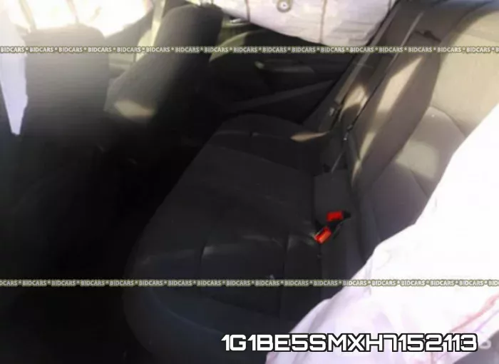 1G1BE5SMXH7152113