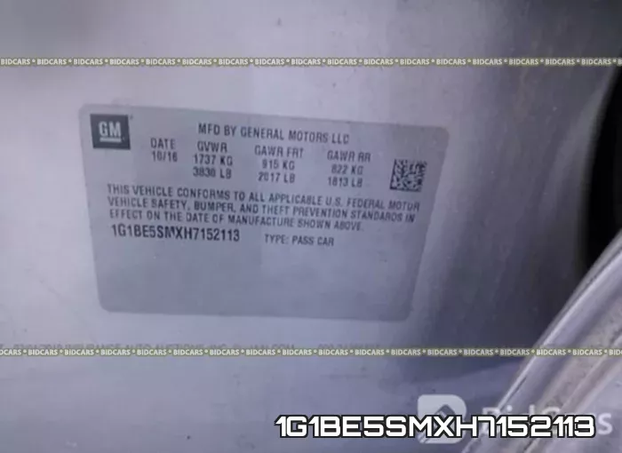 1G1BE5SMXH7152113_9.webp