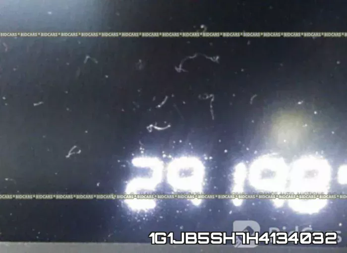 1G1JB5SH7H4134032_7.webp