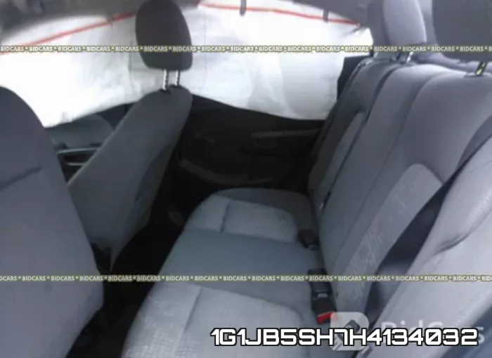 1G1JB5SH7H4134032_8.webp