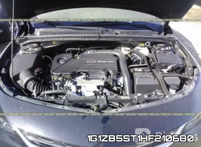 1G1ZB5ST1HF210680_10.webp