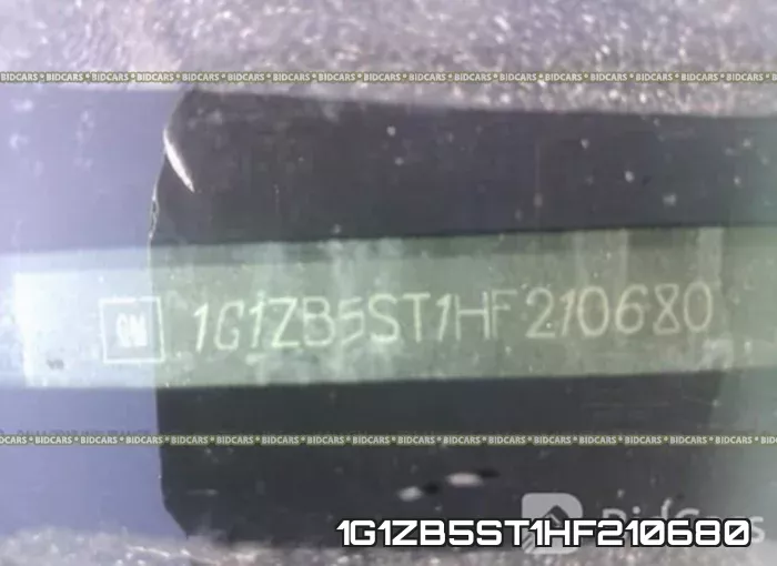 1G1ZB5ST1HF210680_9.webp