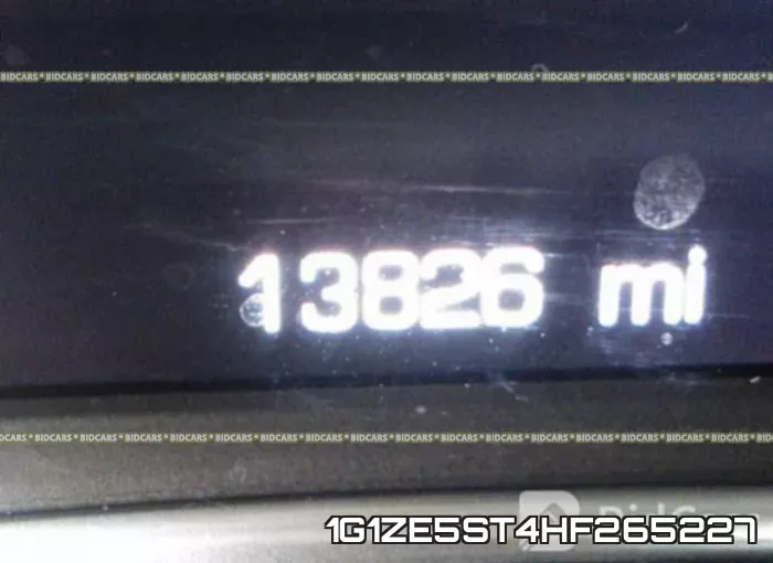 1G1ZE5ST4HF265227_7.webp