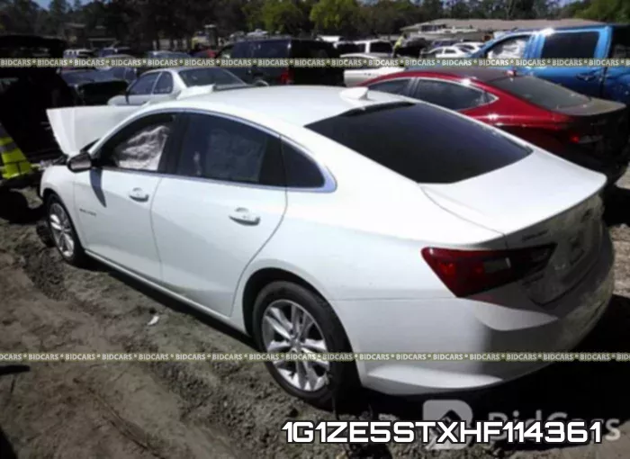 1G1ZE5STXHF114361_3.webp