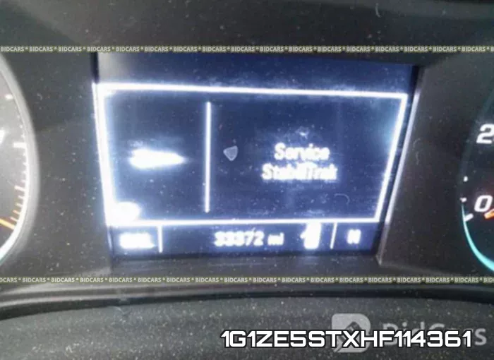 1G1ZE5STXHF114361_7.webp