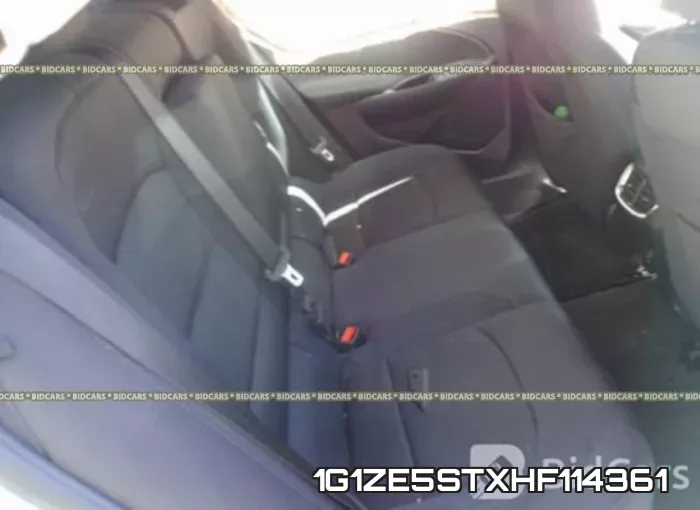 1G1ZE5STXHF114361_8.webp