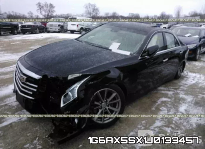1G6AX5SX1J0133457_2.webp