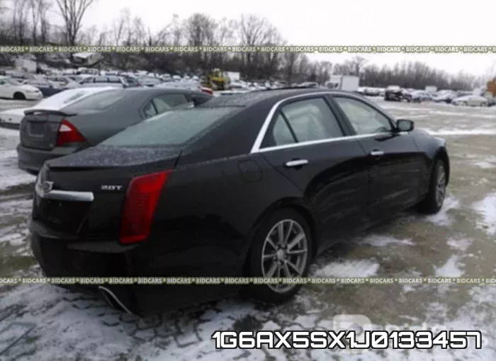 1G6AX5SX1J0133457_4.webp