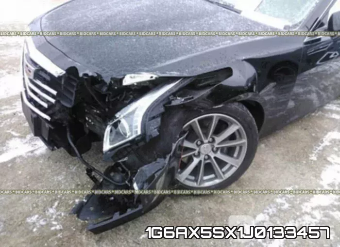 1G6AX5SX1J0133457_6.webp