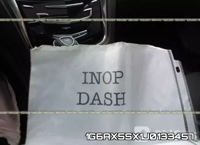 1G6AX5SX1J0133457_7.webp