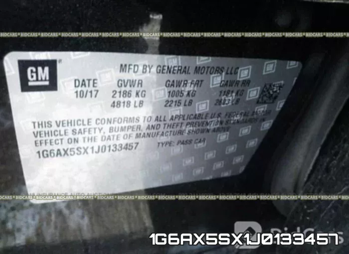 1G6AX5SX1J0133457_9.webp