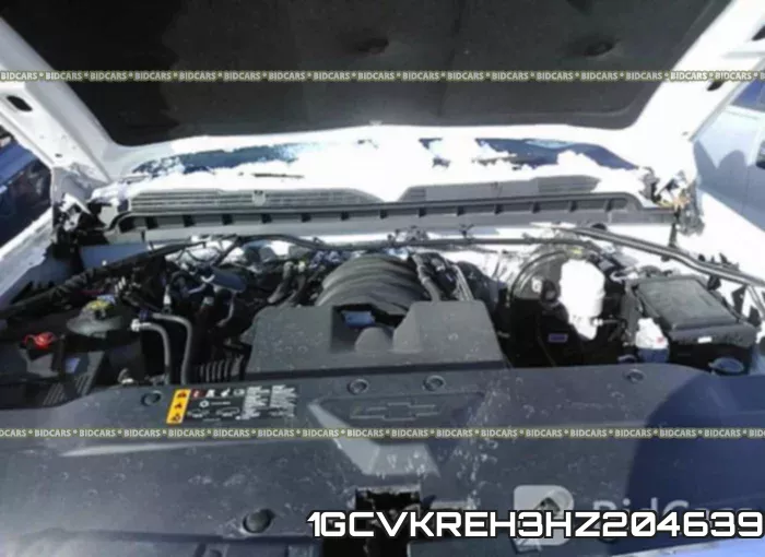 1GCVKREH3HZ204639_10.webp