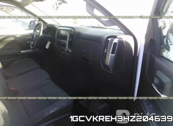 1GCVKREH3HZ204639_5.webp