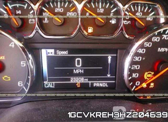 1GCVKREH3HZ204639_7.webp