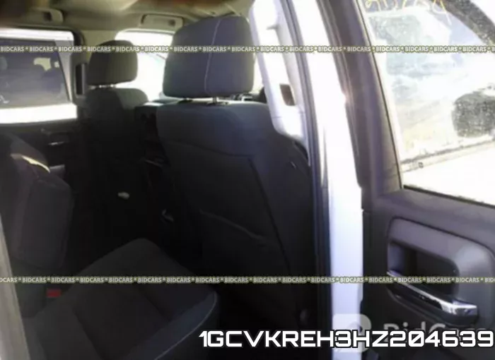 1GCVKREH3HZ204639_8.webp
