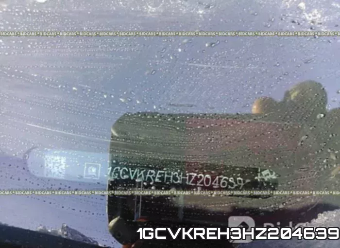 1GCVKREH3HZ204639_9.webp