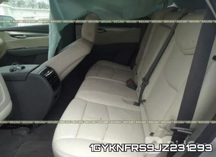 1GYKNFRS9JZ231293_8.webp
