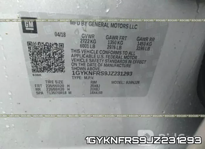 1GYKNFRS9JZ231293_9.webp