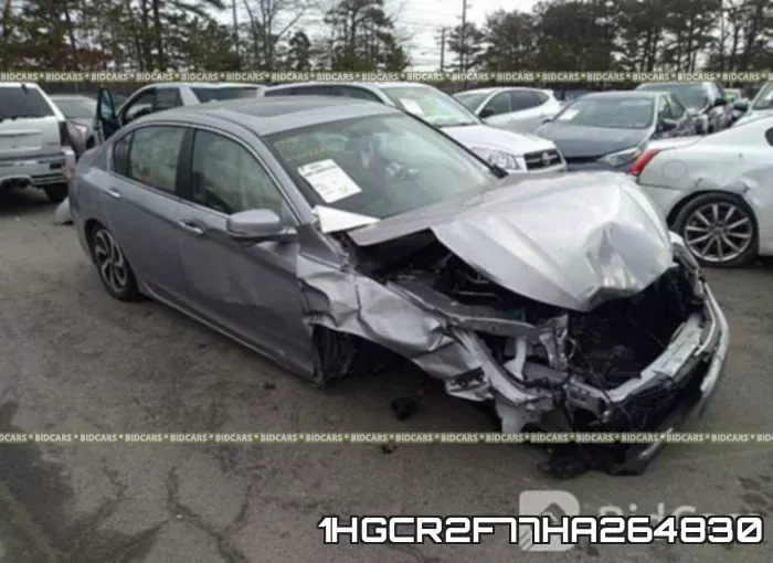 1HGCR2F77HA264830_1.webp