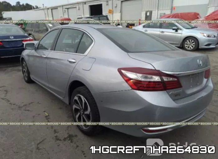 1HGCR2F77HA264830_3.webp