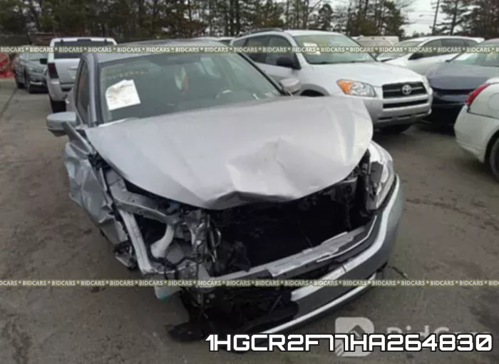 1HGCR2F77HA264830_6.webp