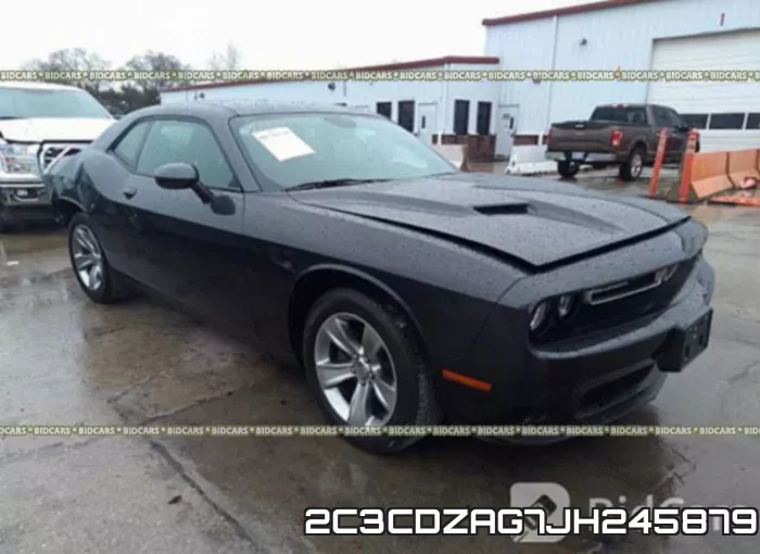 2C3CDZAG7JH245879_1.webp