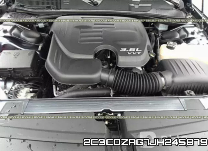 2C3CDZAG7JH245879_10.webp